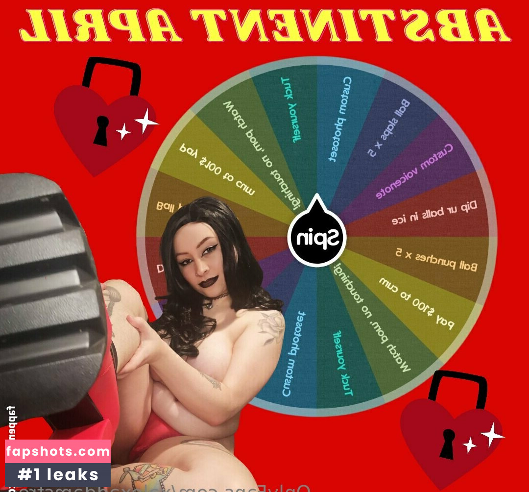 xalexaddamsfree gallery photo #12