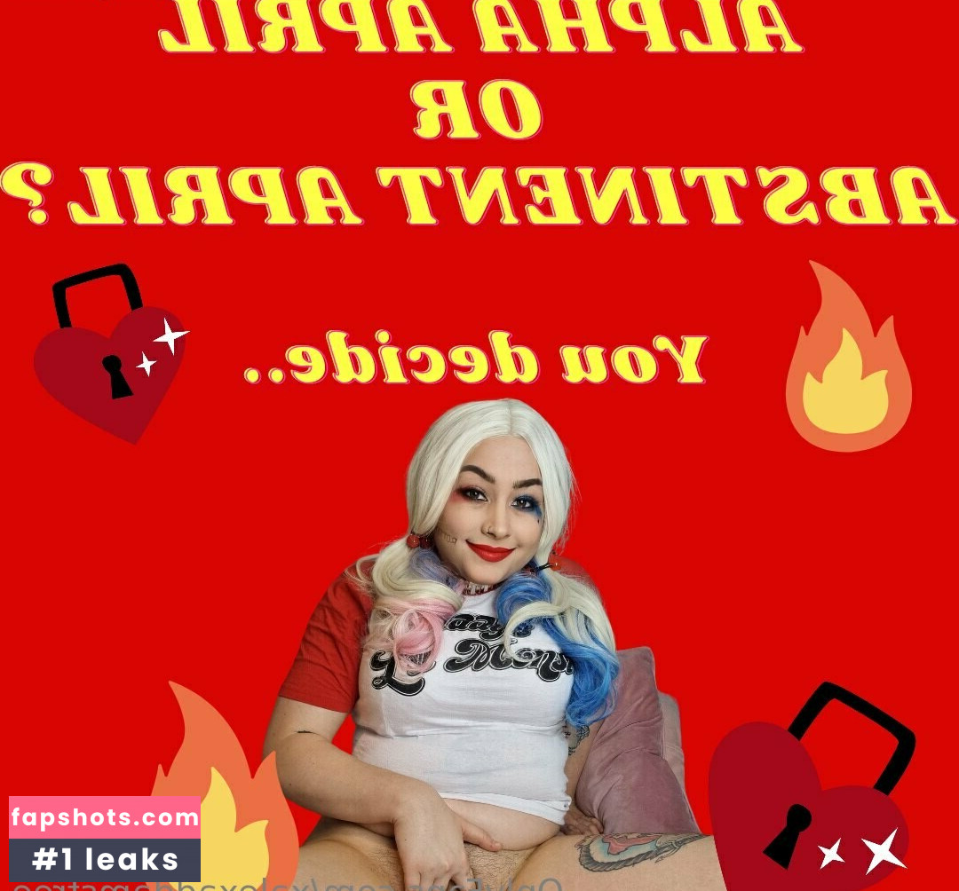 xalexaddamsfree gallery photo #14