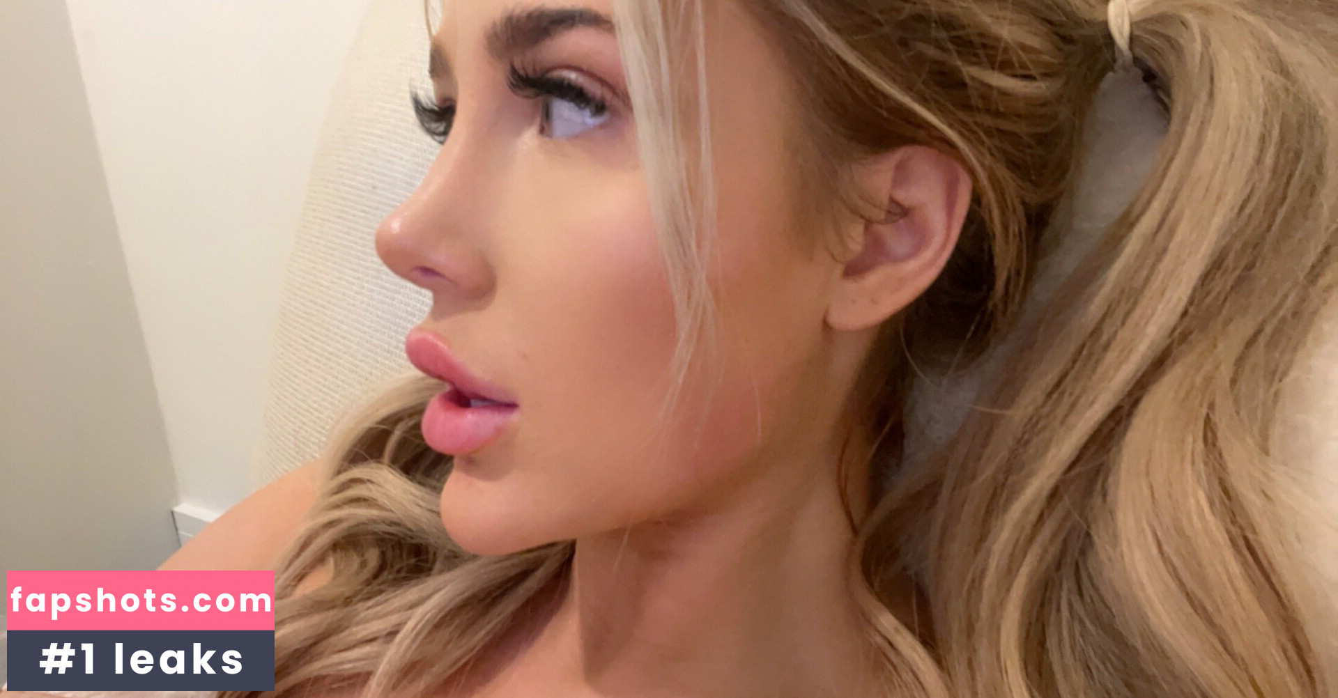 xalexraex gallery photo #6