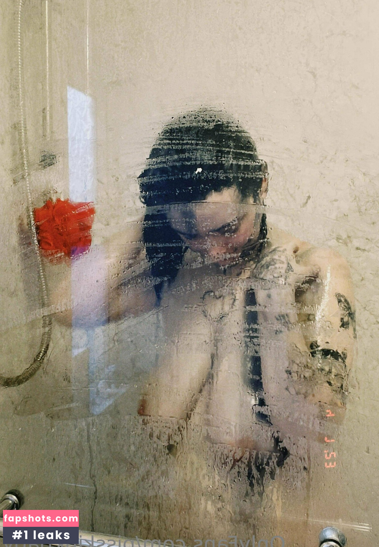 xalicee Nude Leaks OnlyFans Photos #26 - LeakJerk