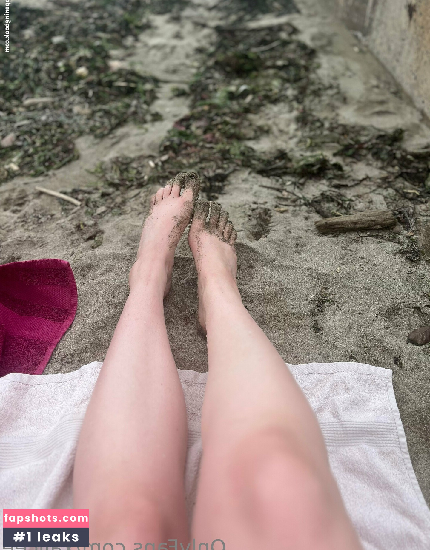 xalicee Nude Leaks OnlyFans Photos #30 - LeakJerk