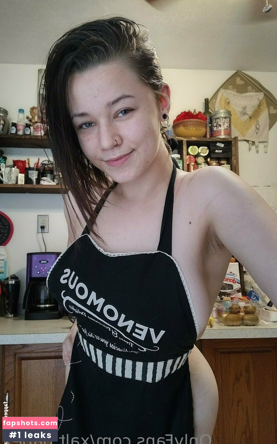 xalt.babex gallery photo #11