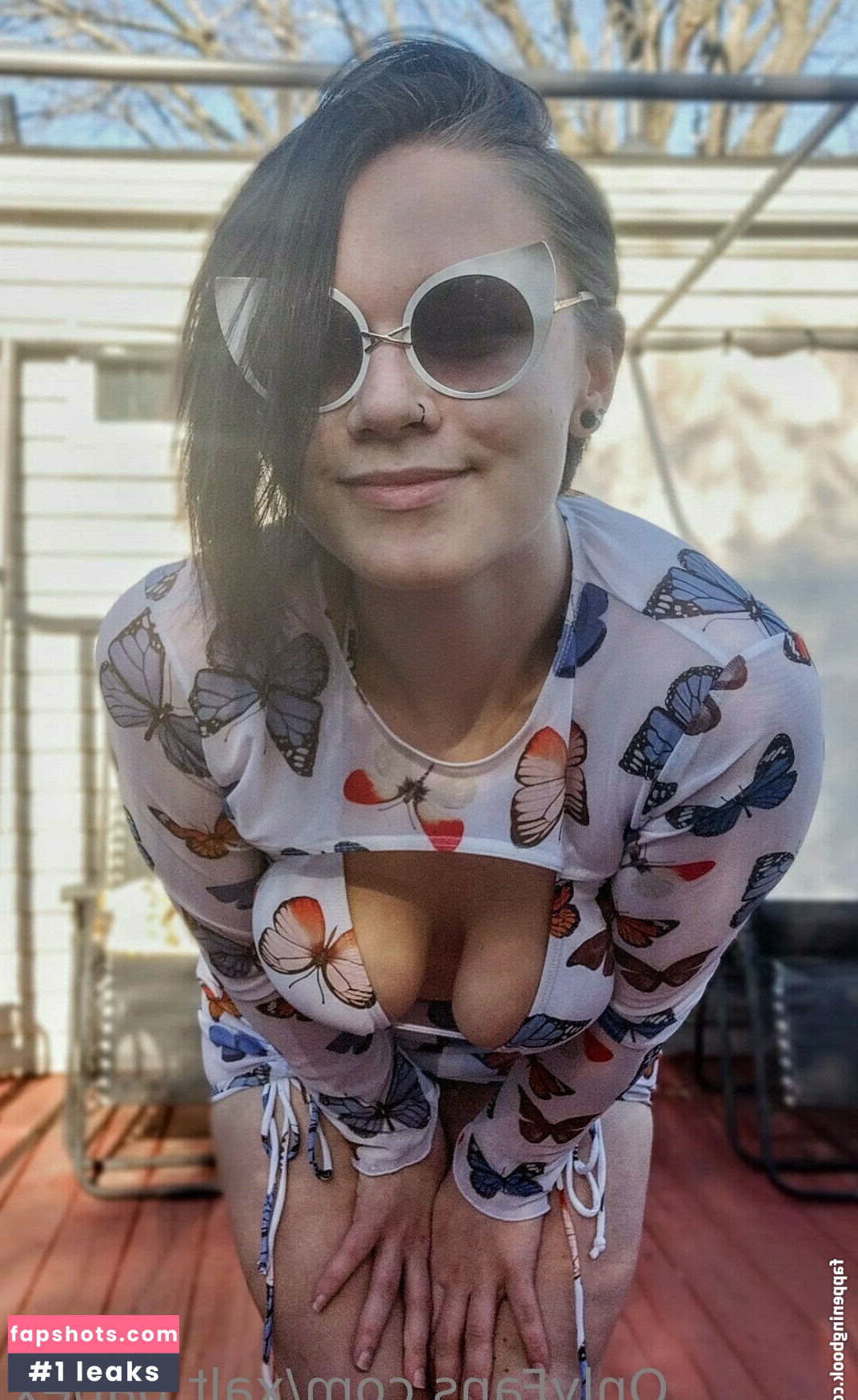 xalt.babex gallery photo #30