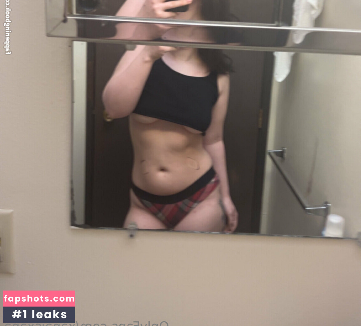 xanaisxana gallery photo #7