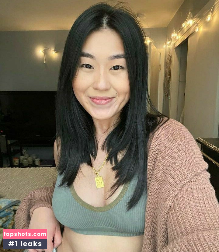 Xanakee.k Nahé úniky fotek pouze od fanoušků #10 - Fapshots