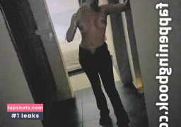 Xanda Dias gallery photo #3