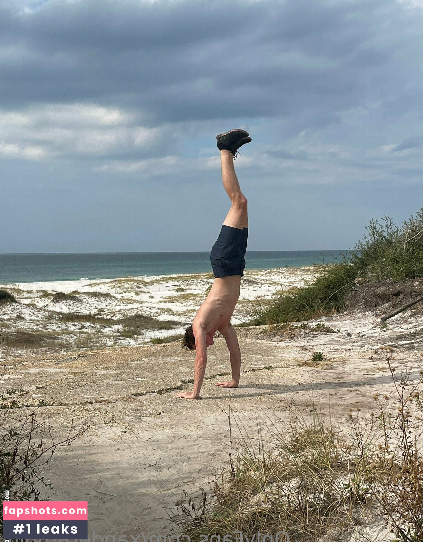 xander8molly Nude Leaks OnlyFans Photos #12 - LeakJerk