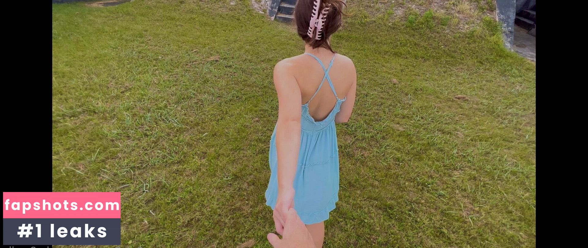 xander8molly Nude Leaks OnlyFans Photos #4 - LeakJerk