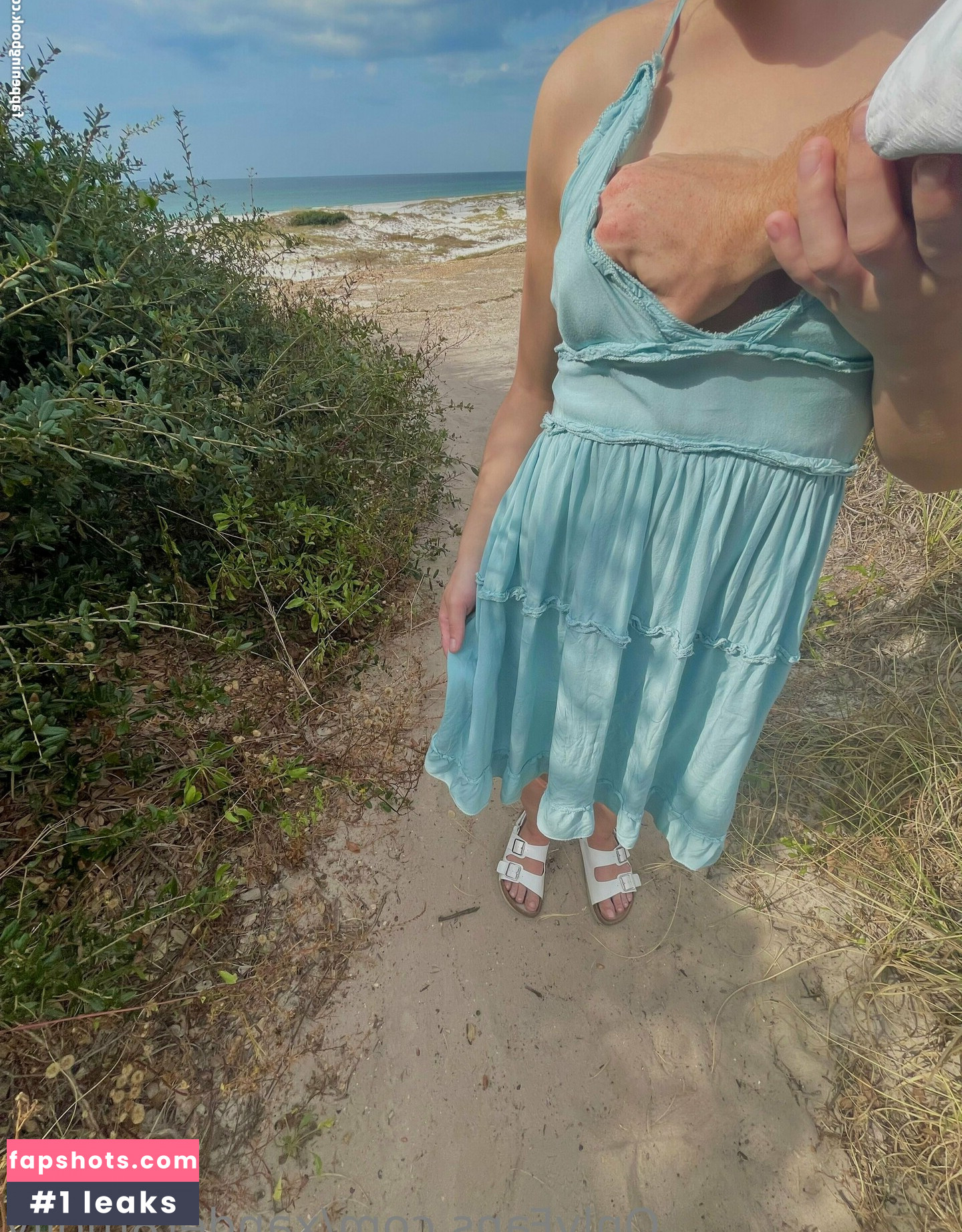 xander8molly Nude Leaks OnlyFans Photos #5 - LeakJerk