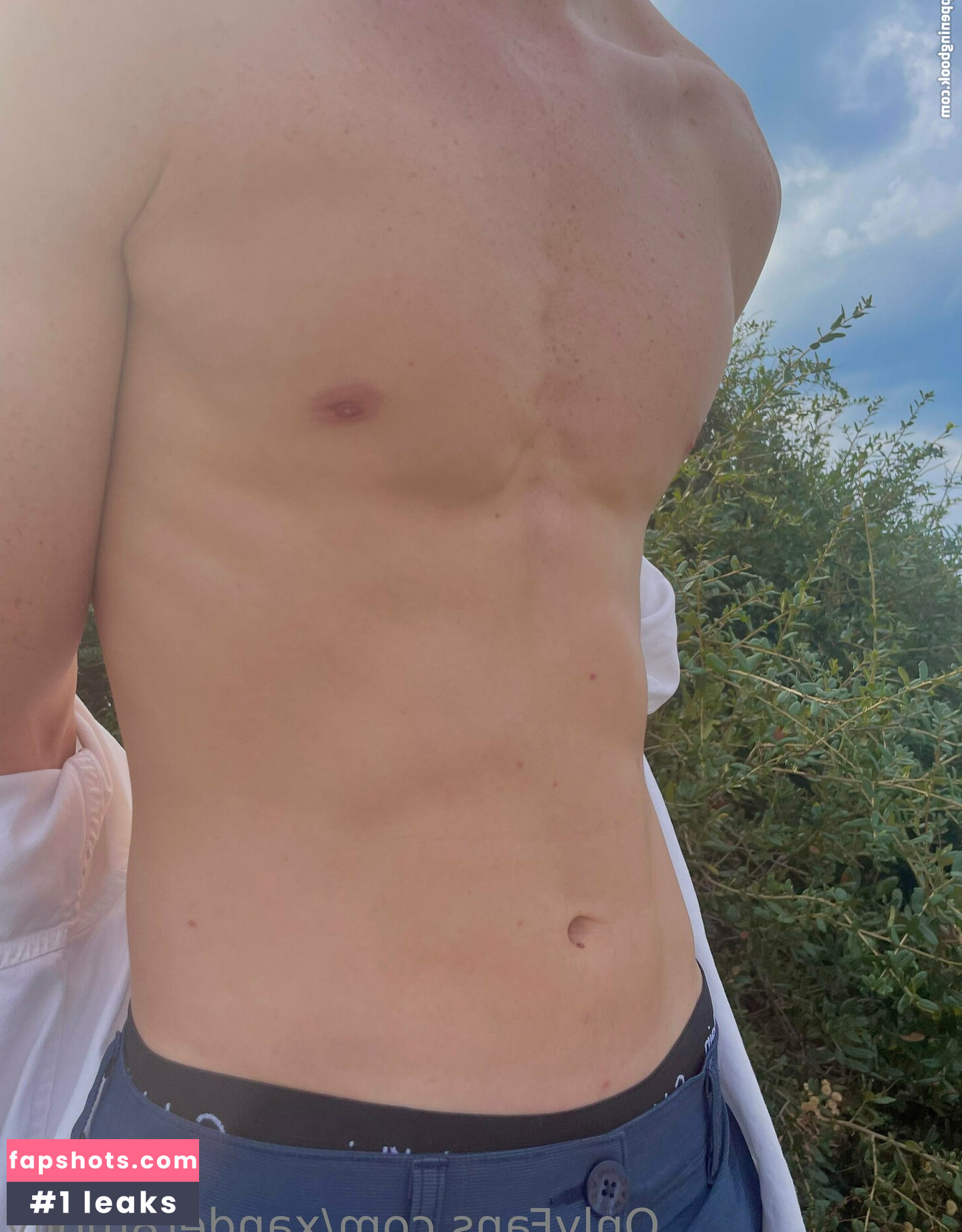 xander8molly Nude Leaks OnlyFans Photos #6 - LeakJerk