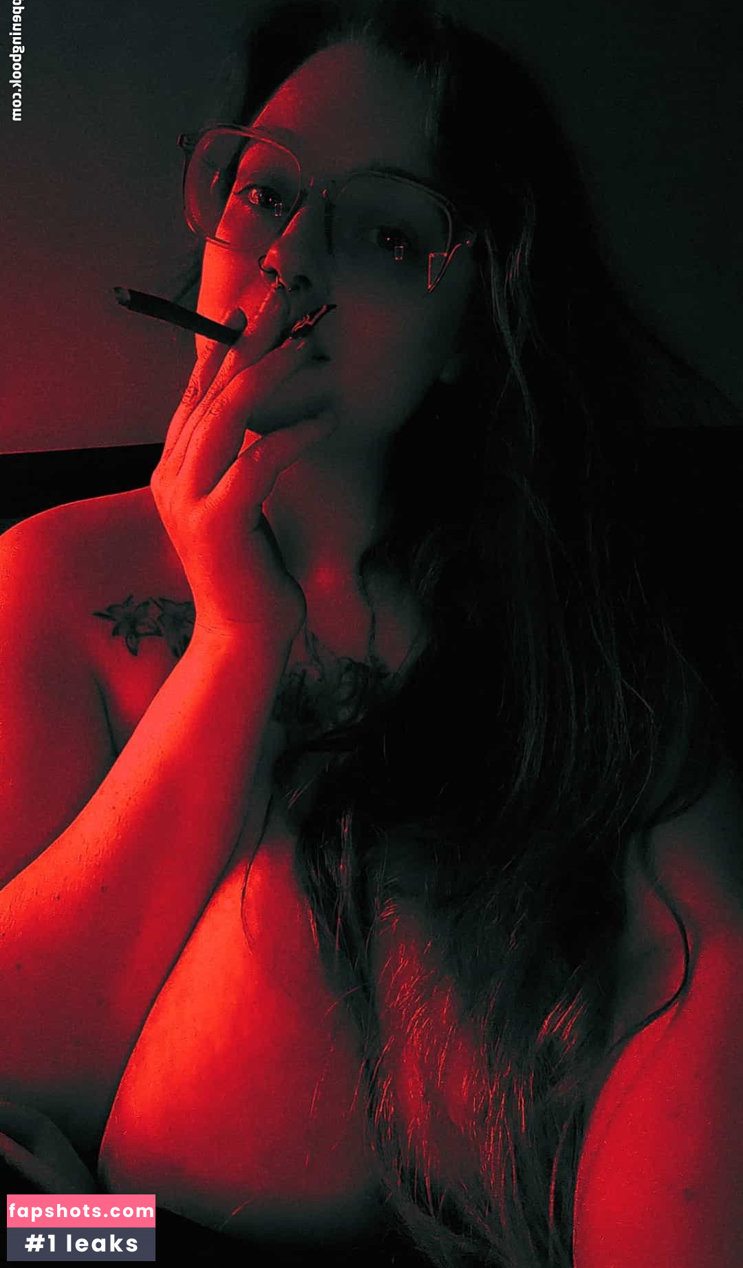 Xandria Landca Nude Leaks OnlyFans Photos #3 - LeakJerk