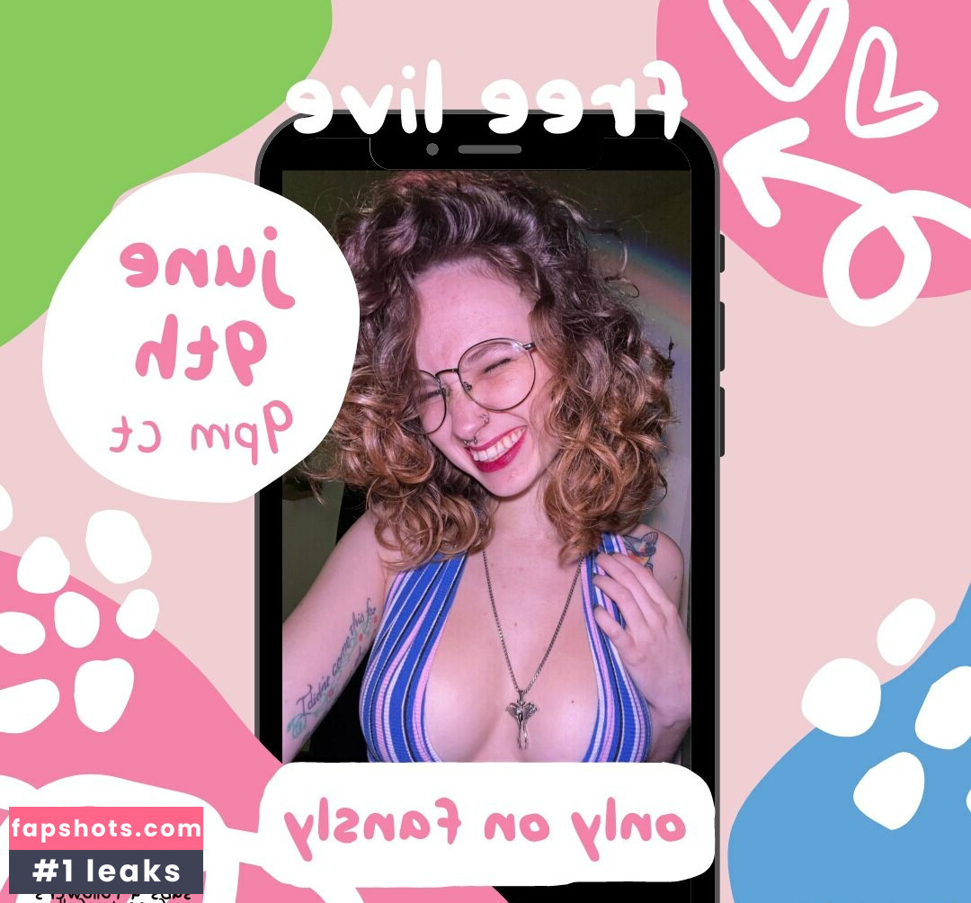 xangelxfacexx gallery photo #102