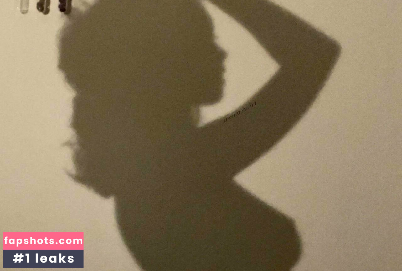 xangelxfacexx gallery photo #66