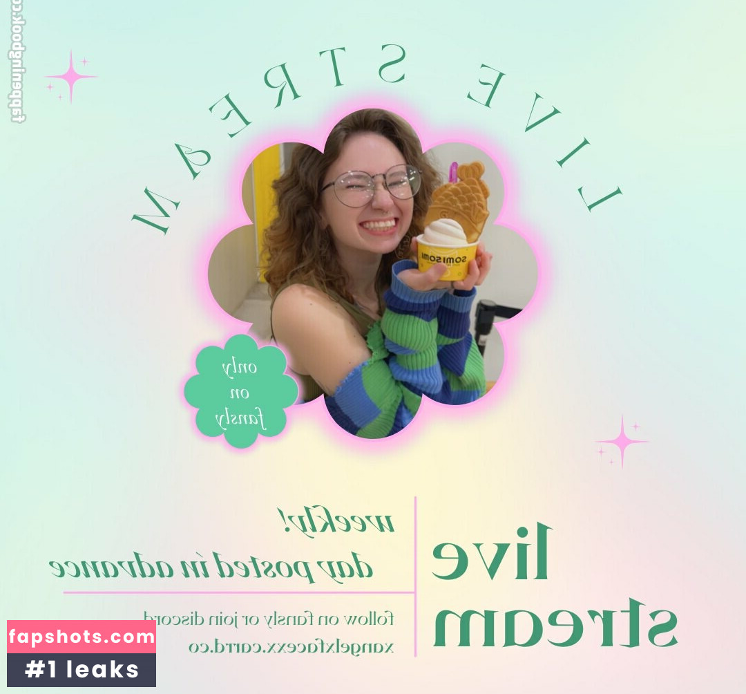 xangelxfacexx gallery photo #80