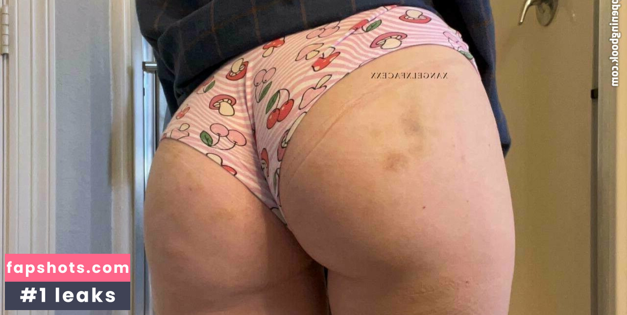 xangelxfacexx gallery photo #9