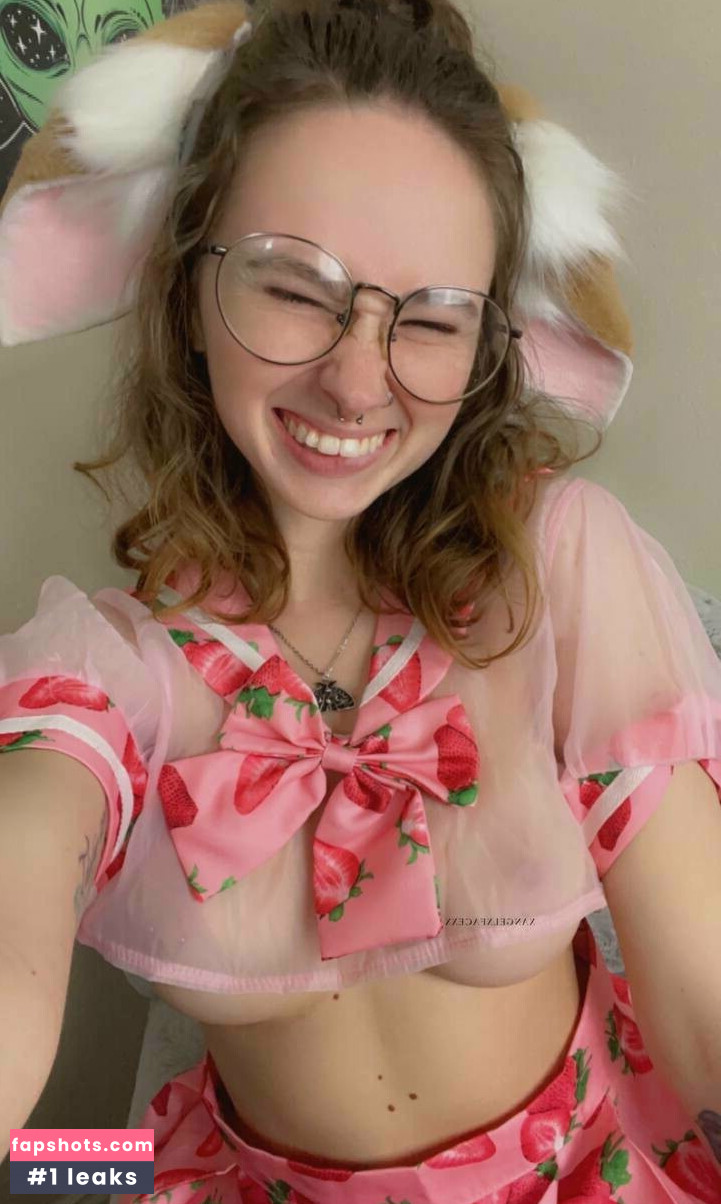 xangelxfacexx gallery photo #89