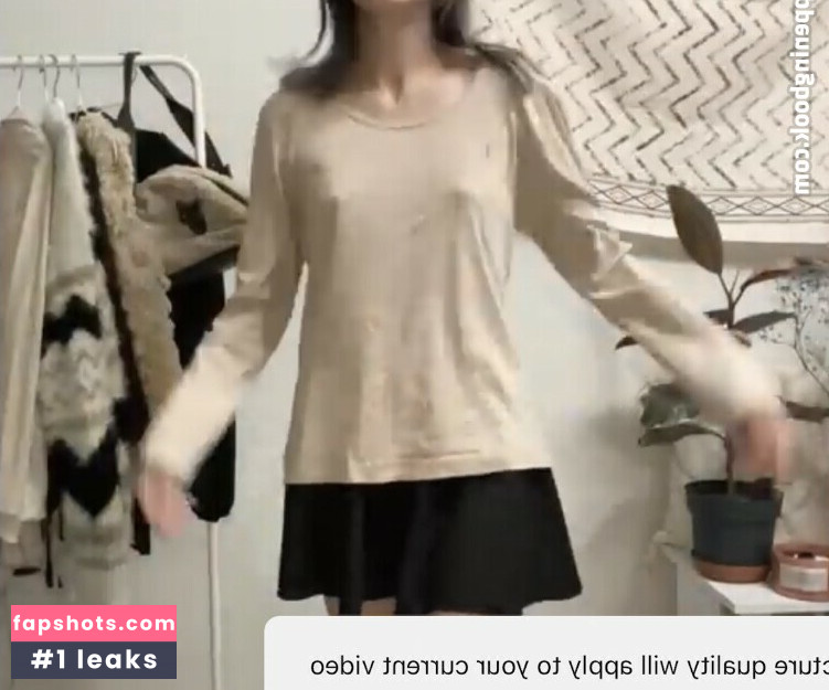 xanikca Nacktheit OnlyFans Fotos #11 - Fapshots