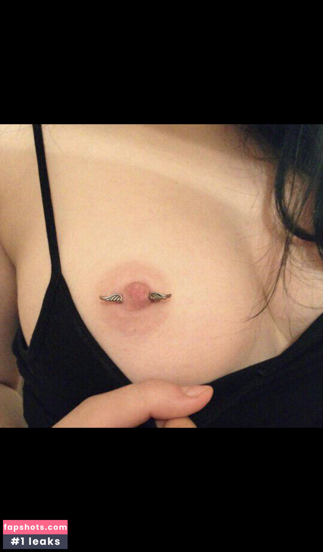 xanikca Nacktheit OnlyFans Fotos #4 - Fapshots