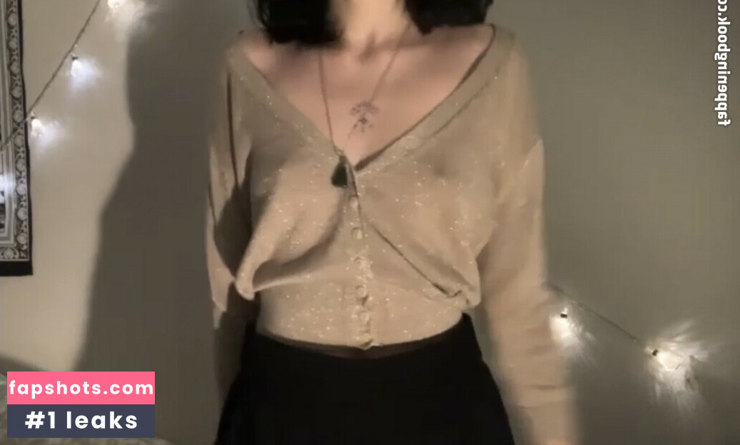 xanikca nude babe gallery