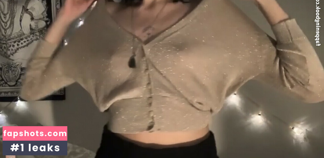 xanikca Nacktheit OnlyFans Fotos #10 - Fapshots