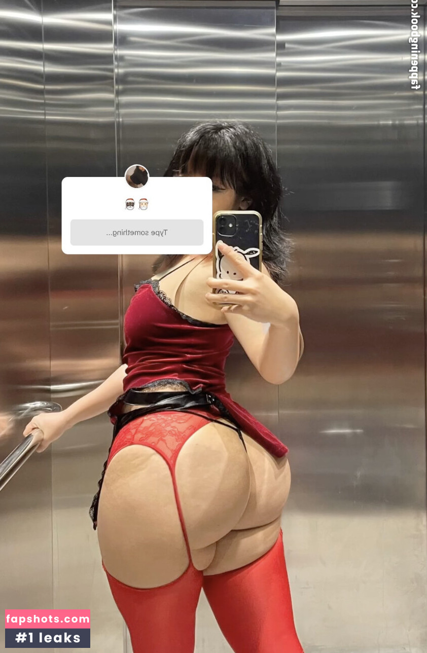 xanita_marsh Nude Leaks OnlyFans Photos #11 - LeakJerk