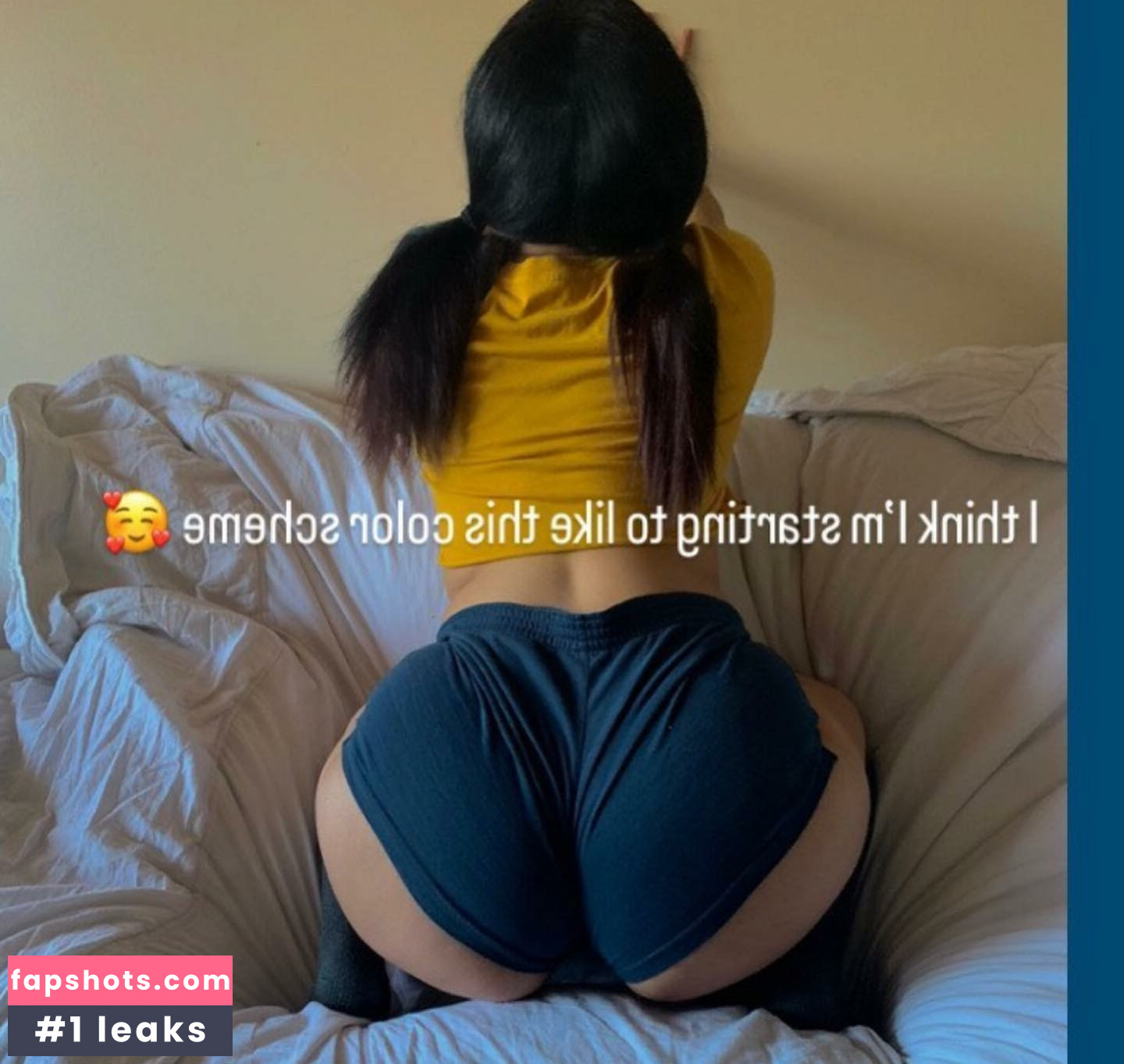 xanita_marsh nude babe gallery