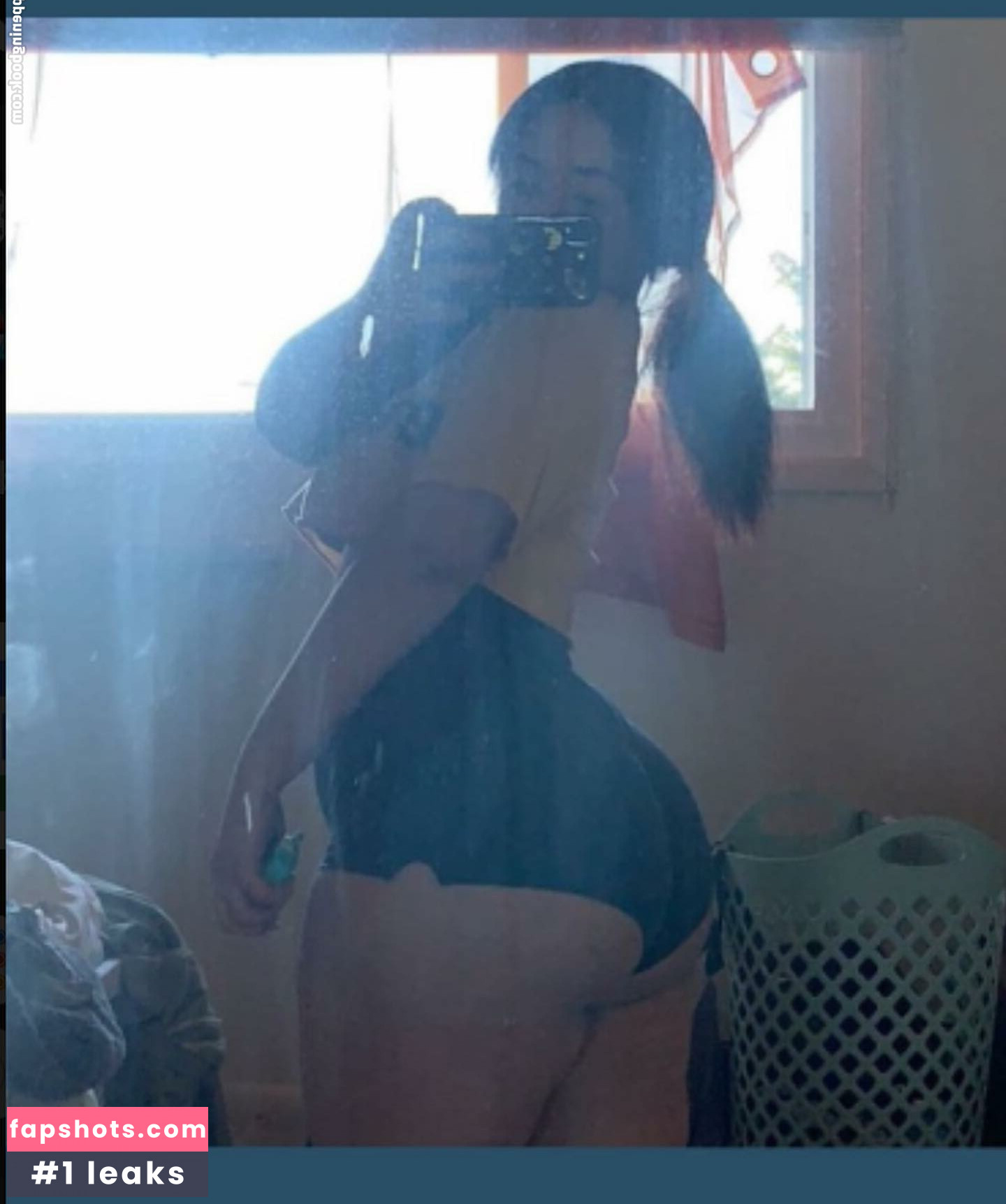 xanita_marsh Nude Leaks OnlyFans Photos #8 - LeakJerk