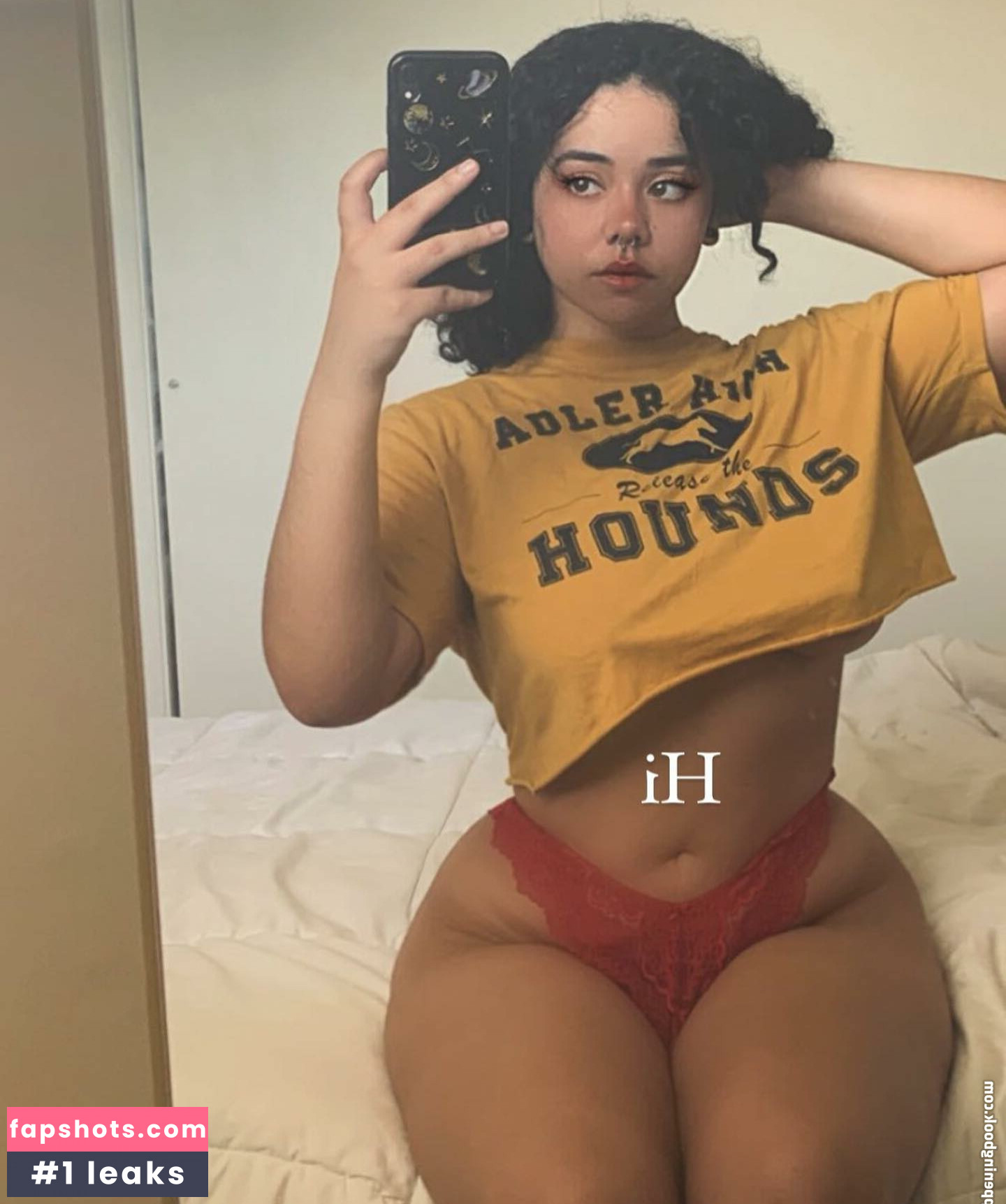 xanita_marsh Nude Leaks OnlyFans Photos #9 - LeakJerk