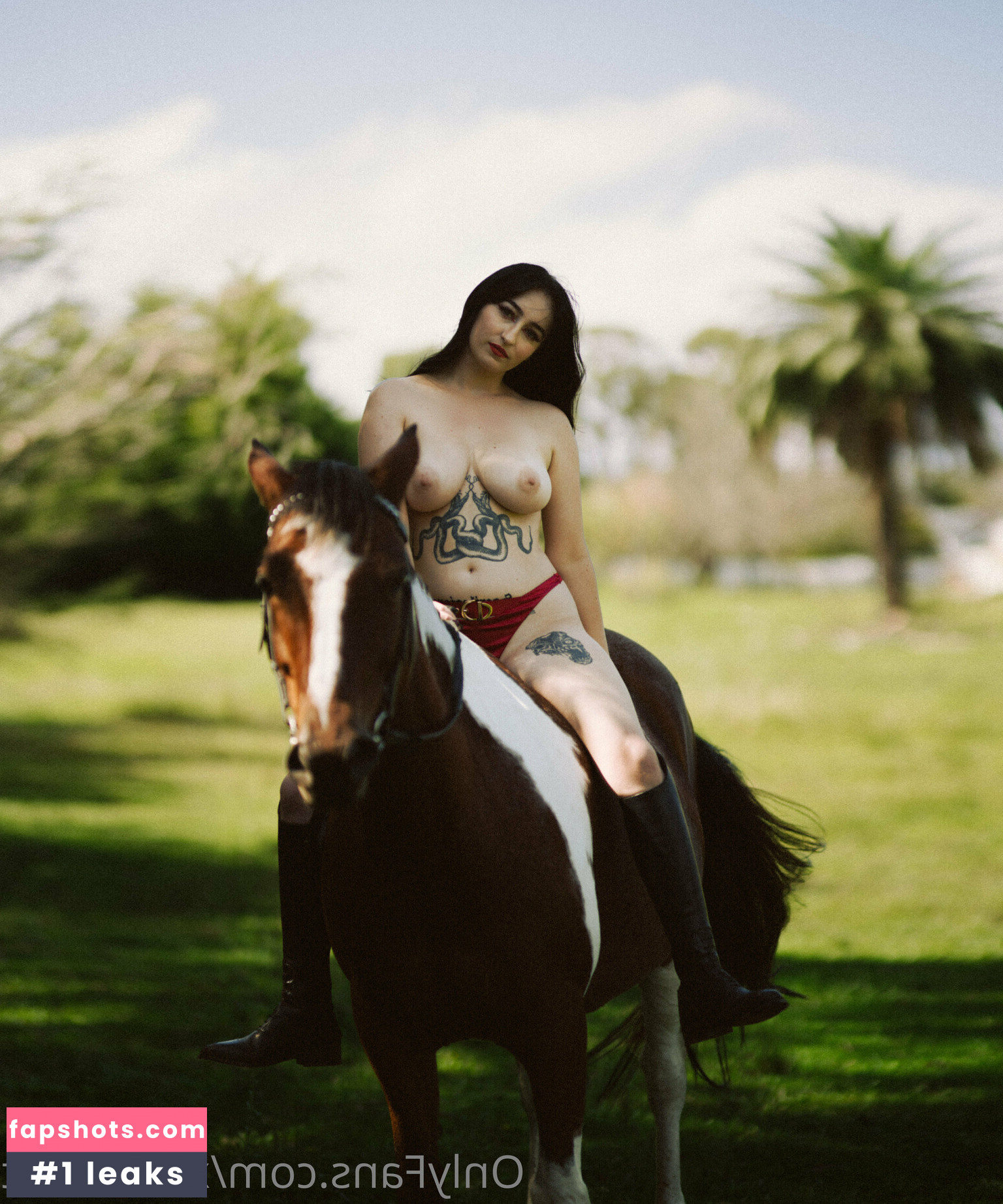 xannaxlut Nahé úniky fotek pouze od fanoušků #25 - Fapshots