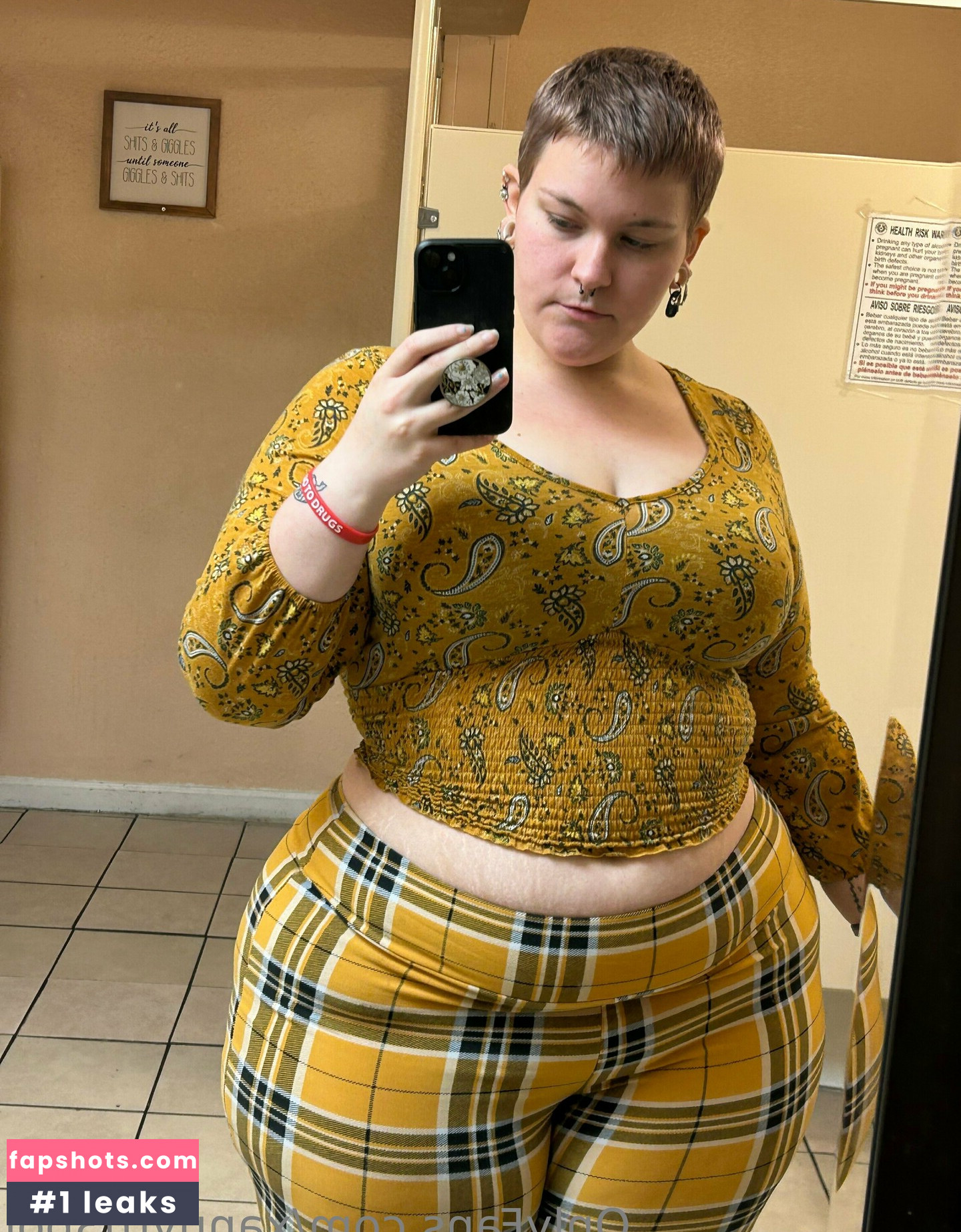 xannyth3boi Nacktheit OnlyFans Fotos #20 - Fapshots