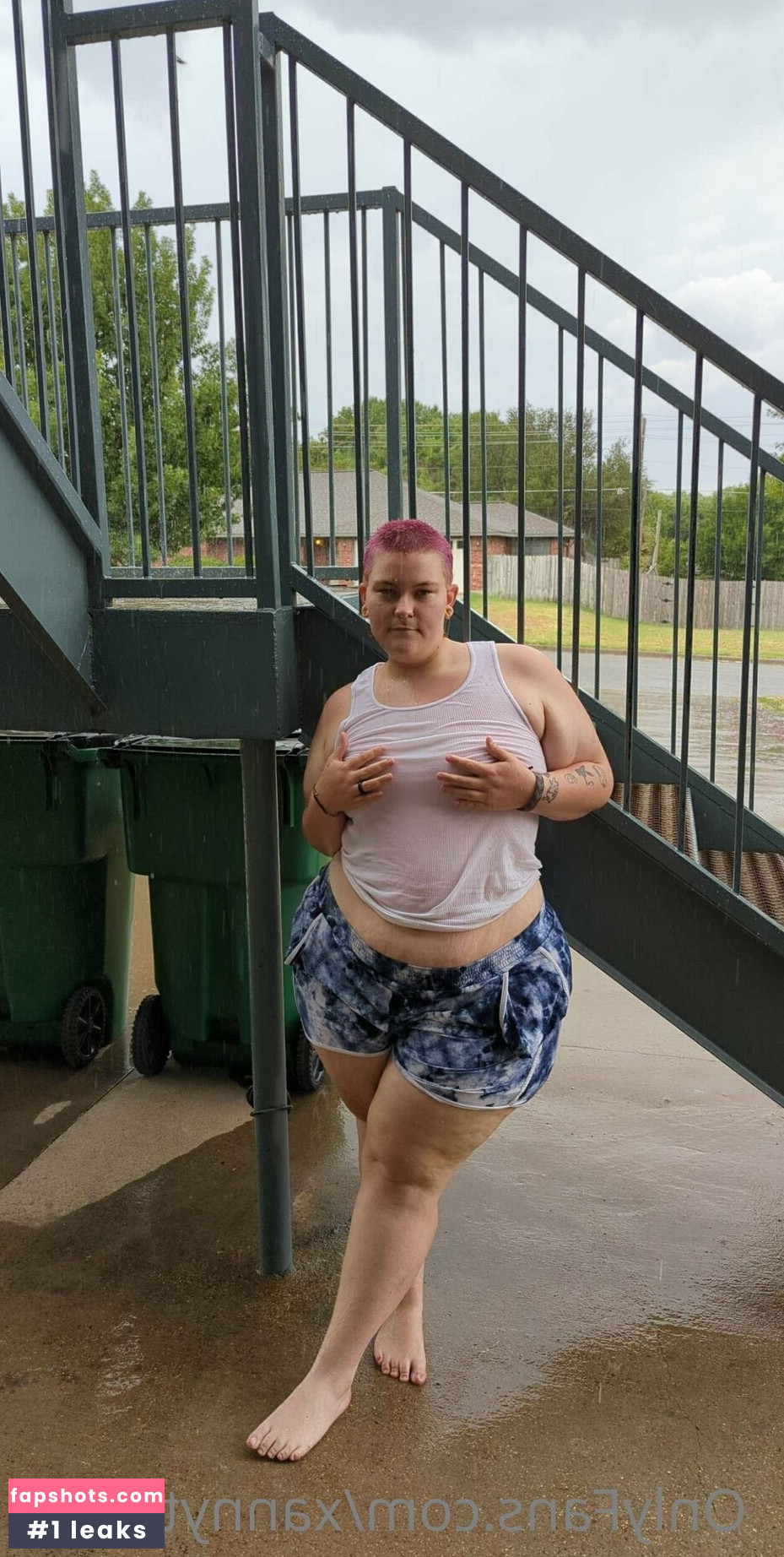 xannyth3boi Nacktheit OnlyFans Fotos #21 - Fapshots