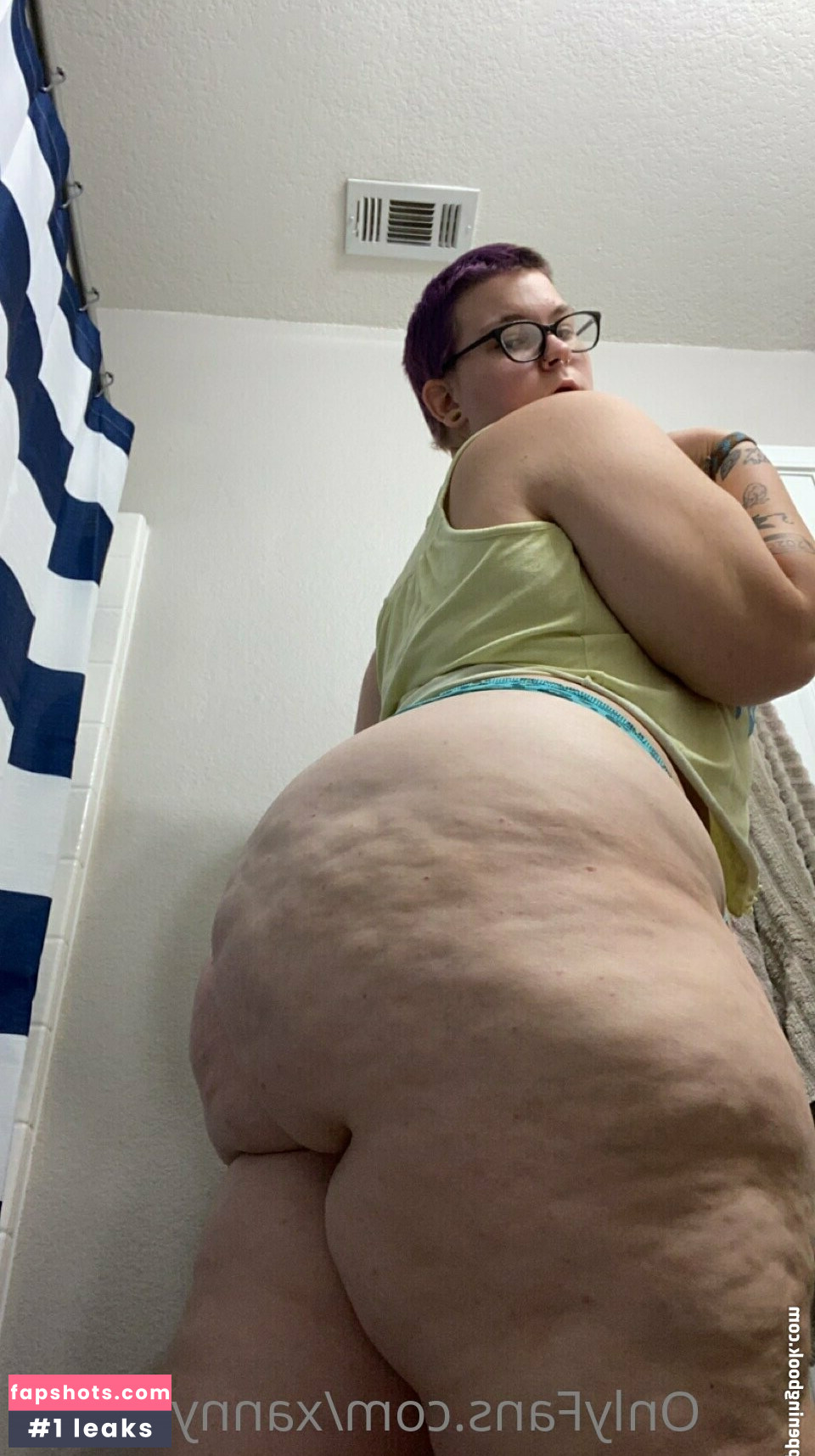 xannyth3boi Nacktheit OnlyFans Fotos #26 - Fapshots