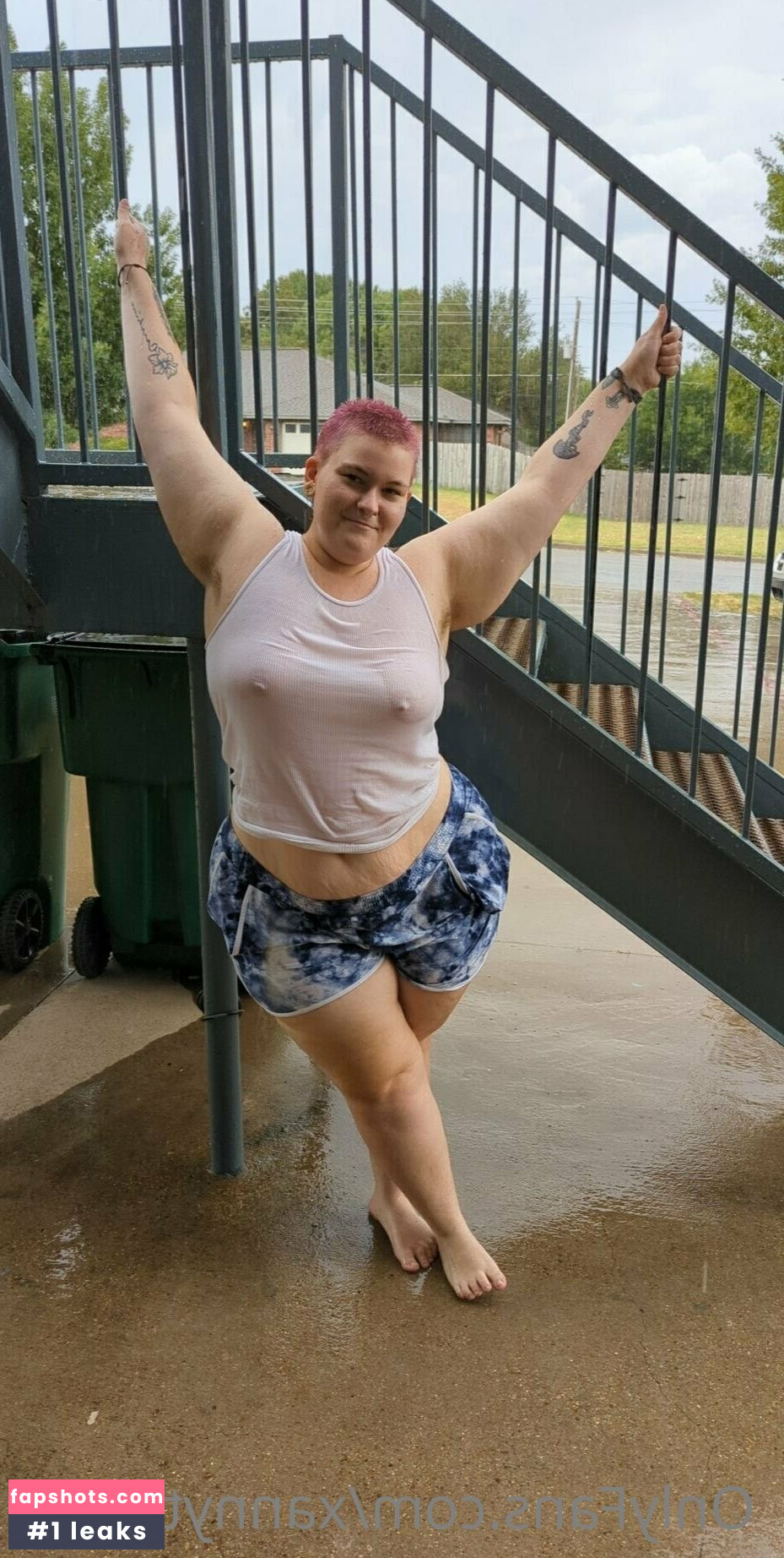 xannyth3boi Nacktheit OnlyFans Fotos #27 - Fapshots