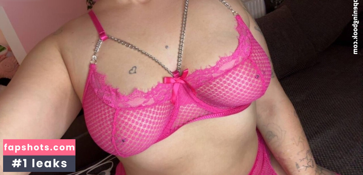 xanotherxrandomxgirlx Nude Leaks OnlyFans Photos #22 - LeakJerk