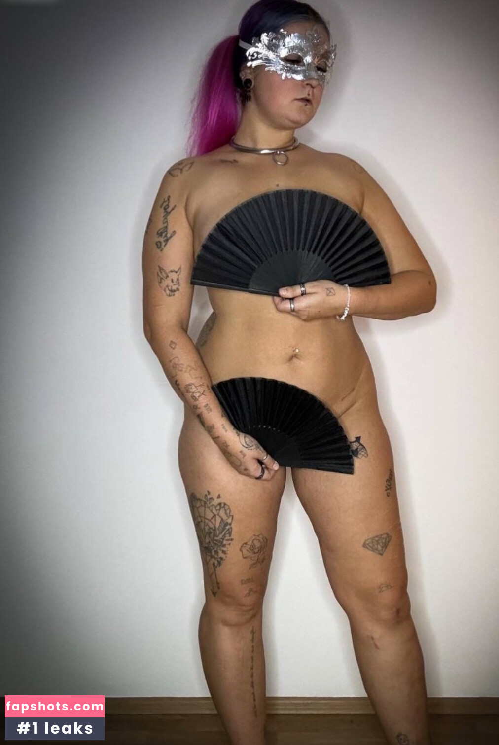 xanotherxrandomxgirlx Nude Leaks OnlyFans Photos #25 - LeakJerk