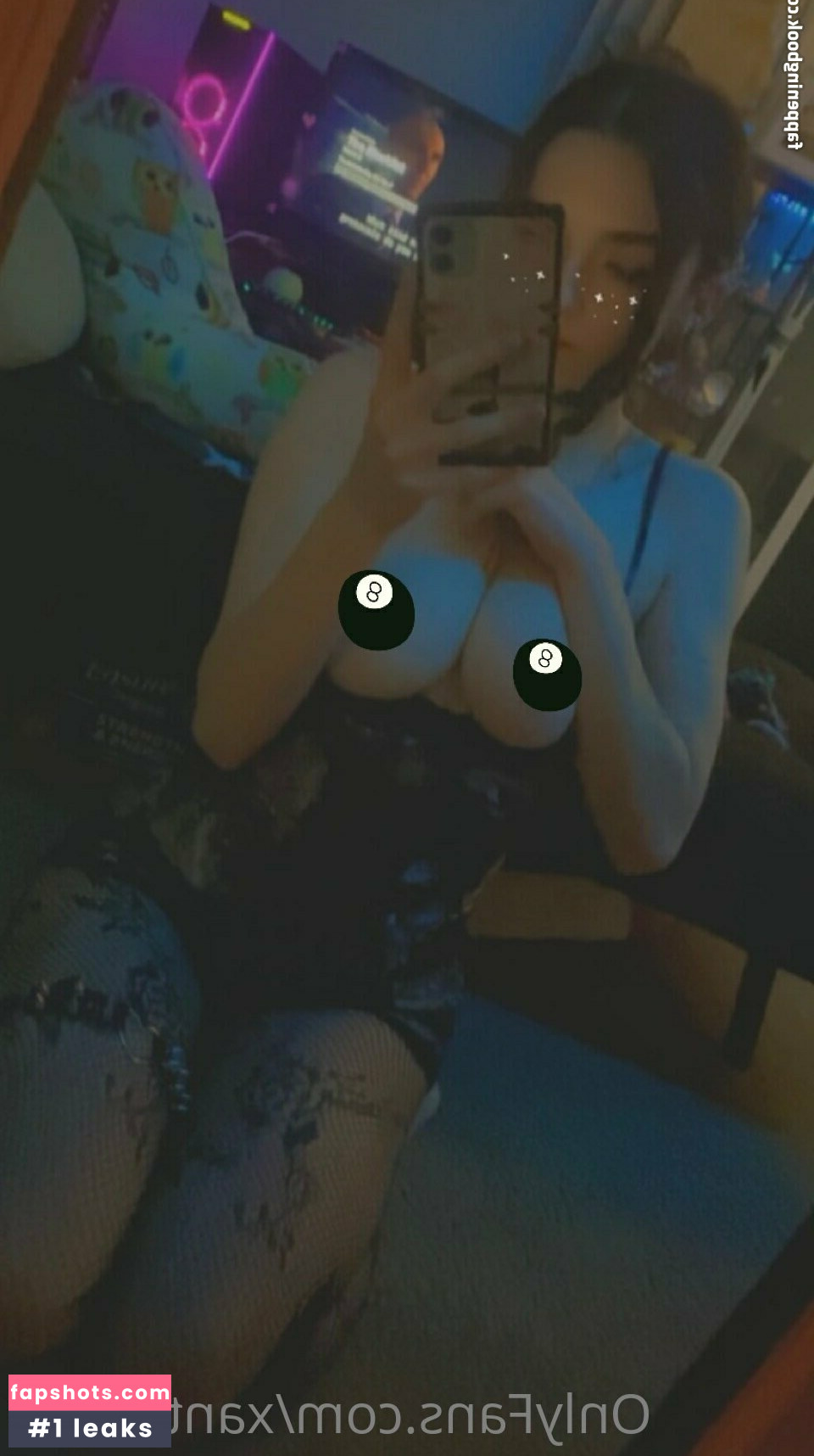 xanthe969 nude babe gallery