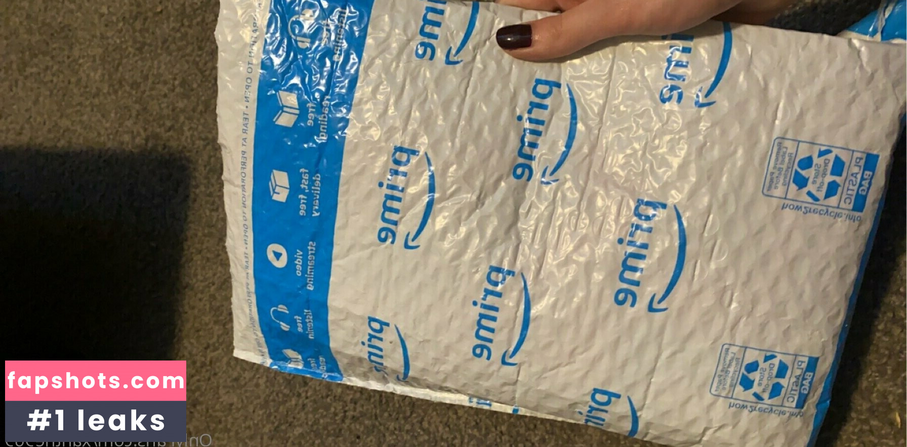 xanthe969 gallery photo #5