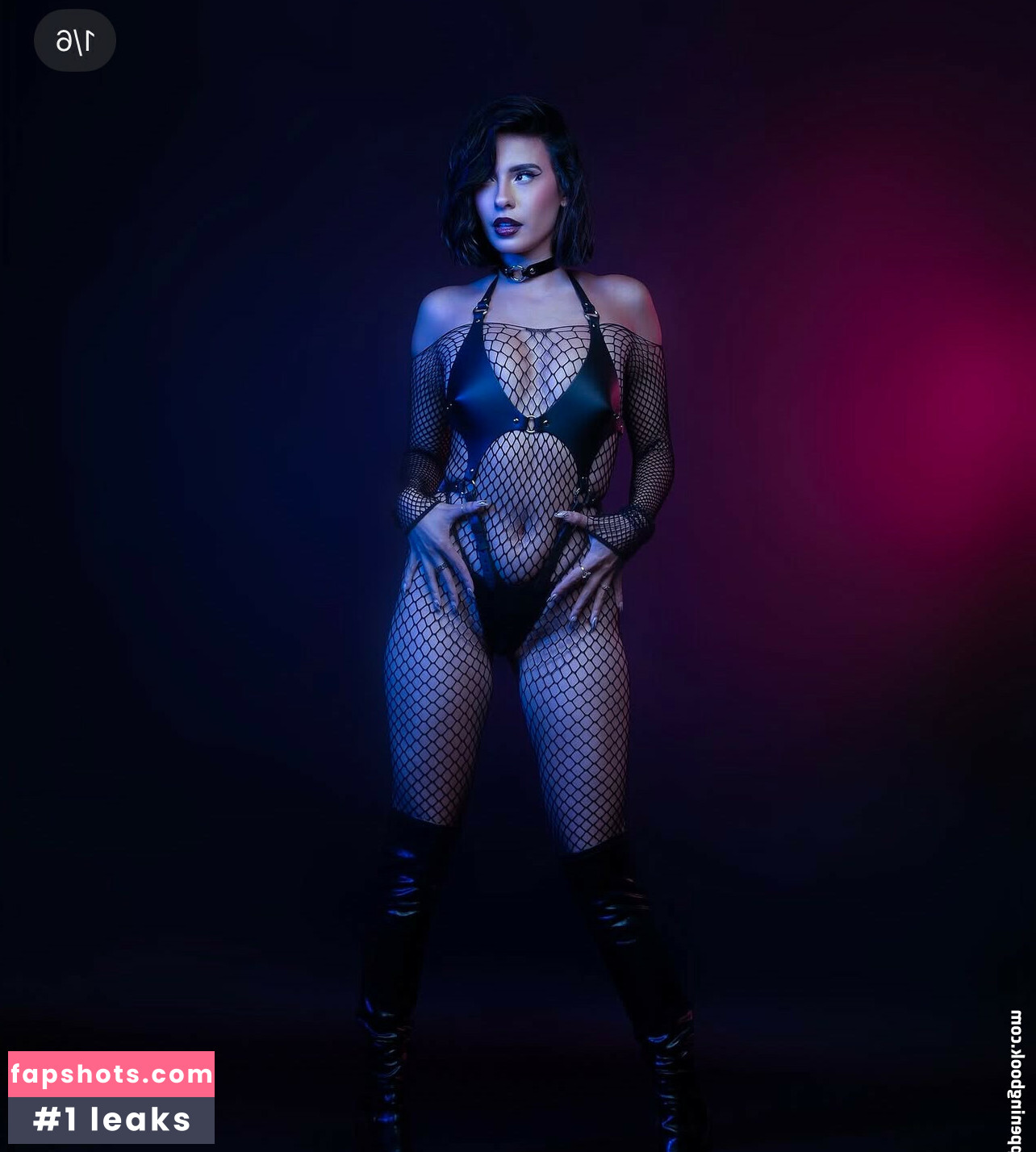 Xanthi Perdikomatis nude babe gallery