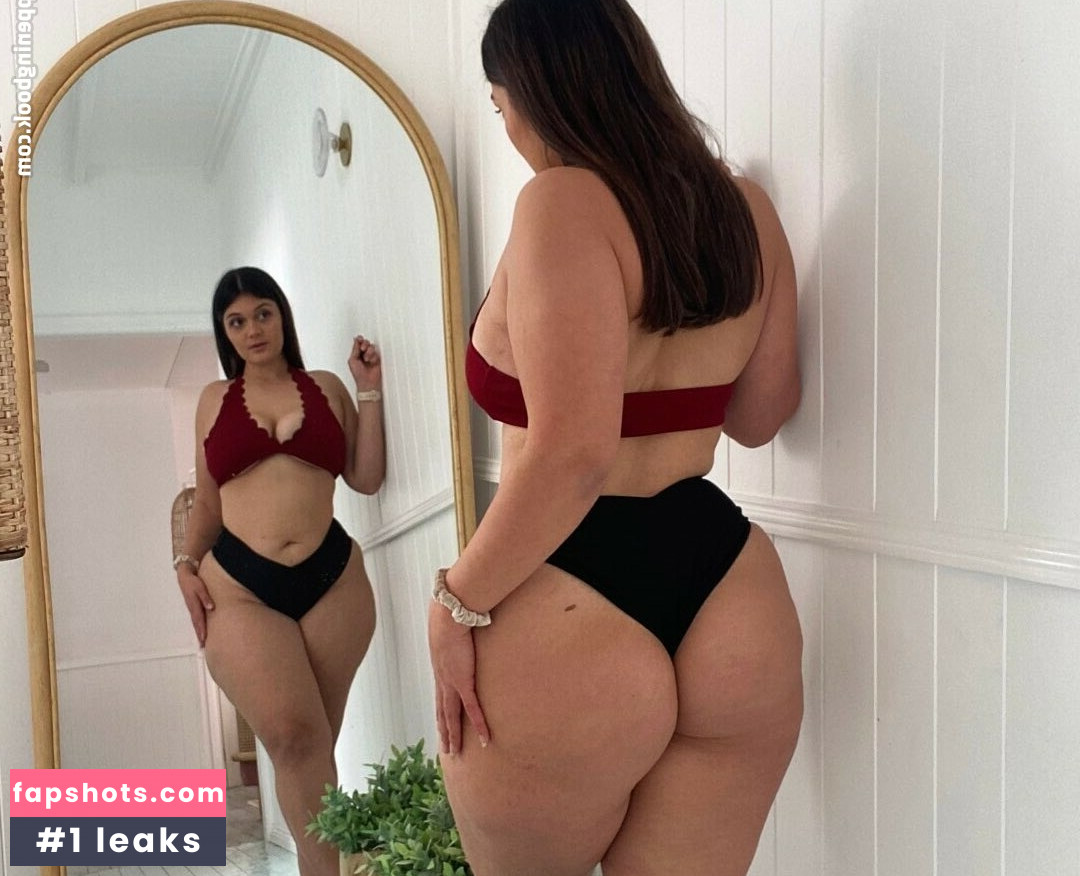 Xanthia Efthymiou gallery photo #3