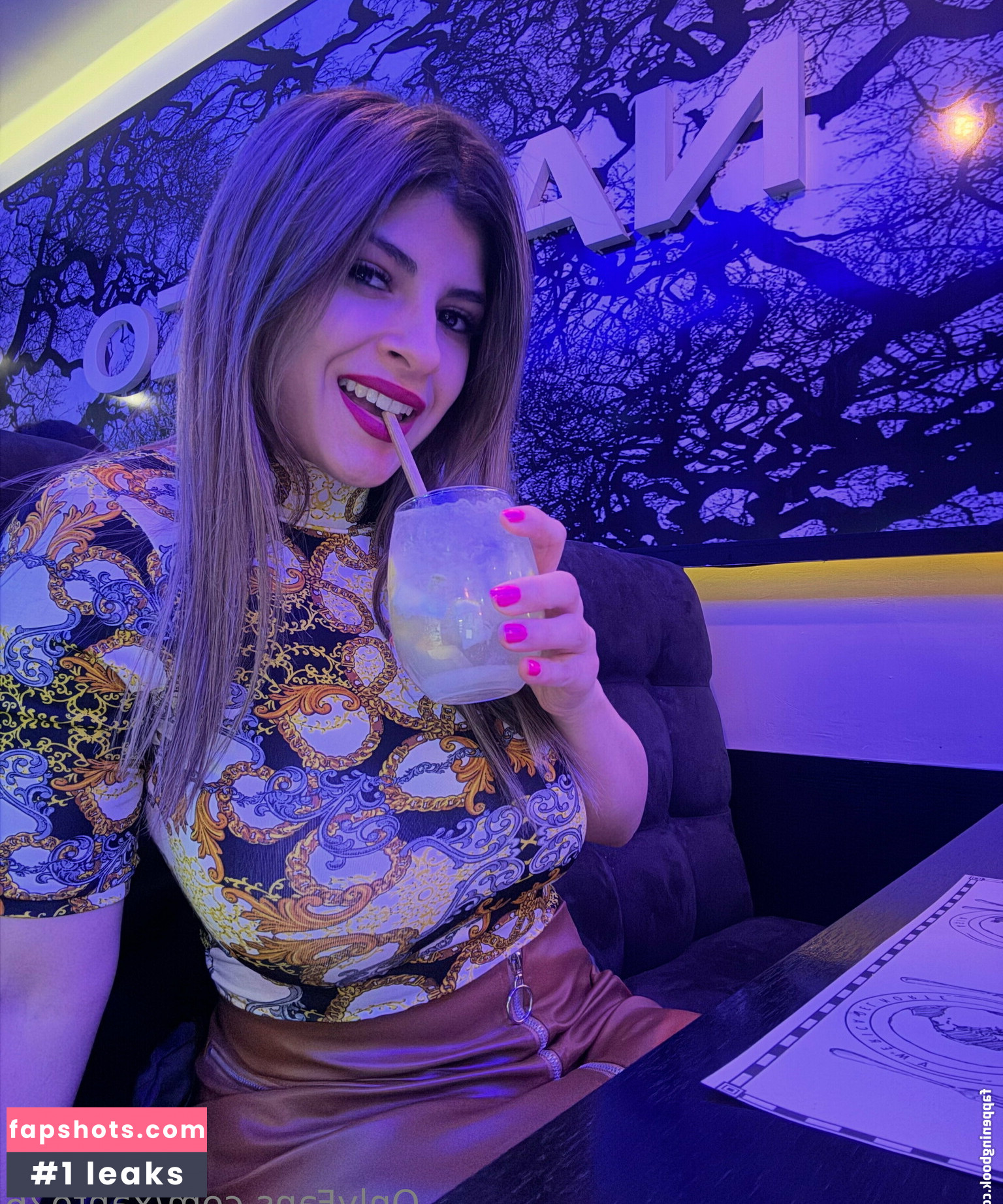 xanto26 Nahé úniky fotek pouze od fanoušků #16 - Fapshots