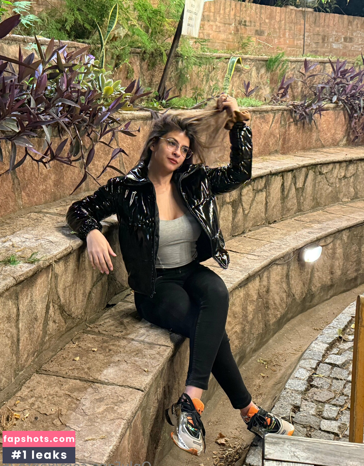 xanto26 Nahé úniky fotek pouze od fanoušků #18 - Fapshots