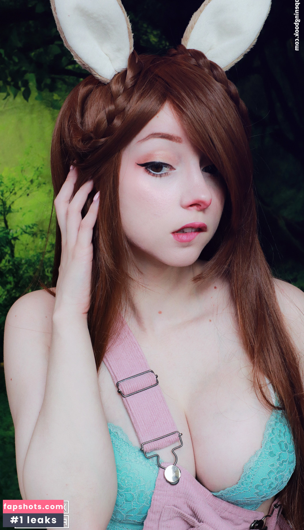 xAreios gallery photo #16