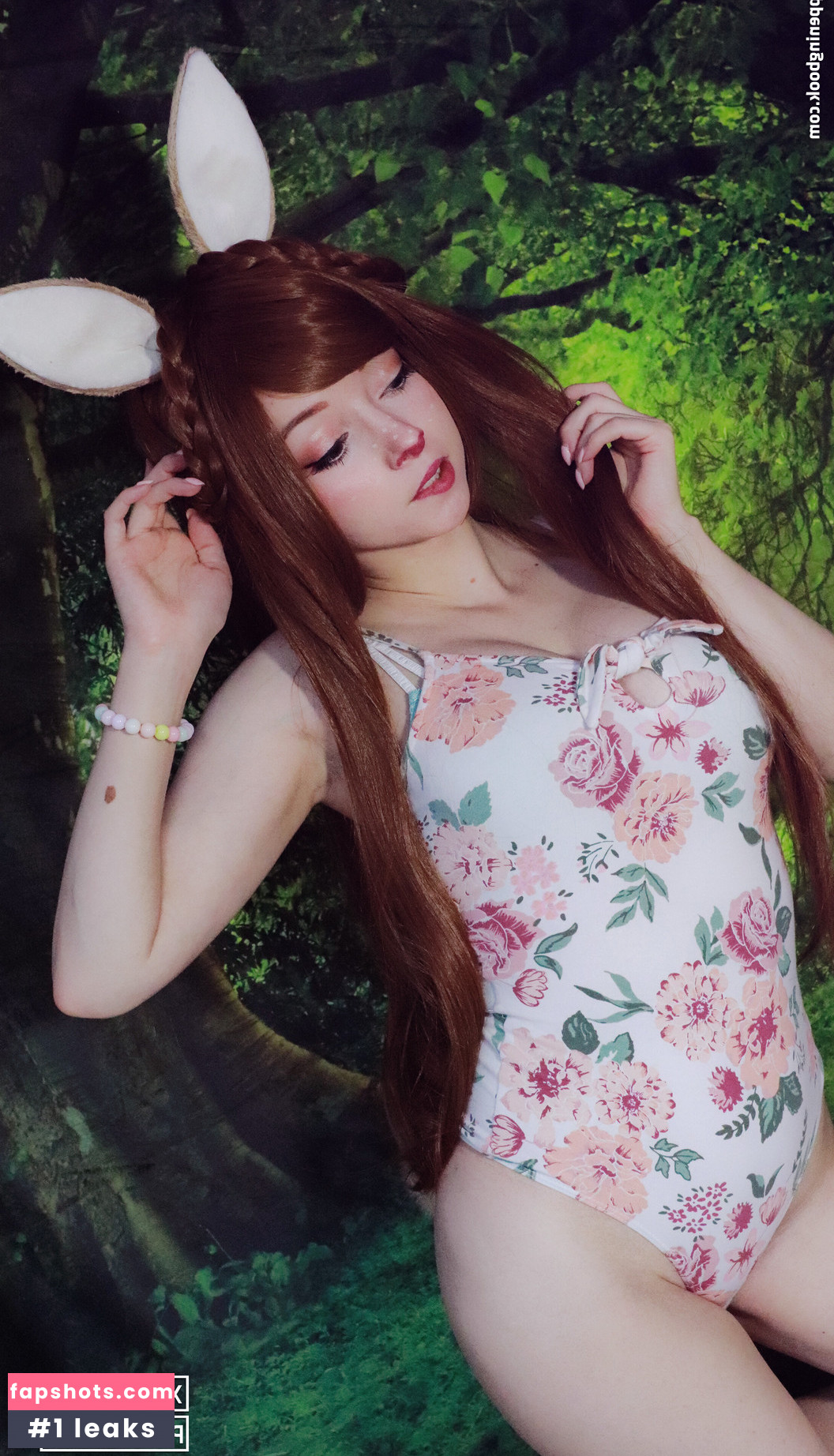 xAreios gallery photo #26