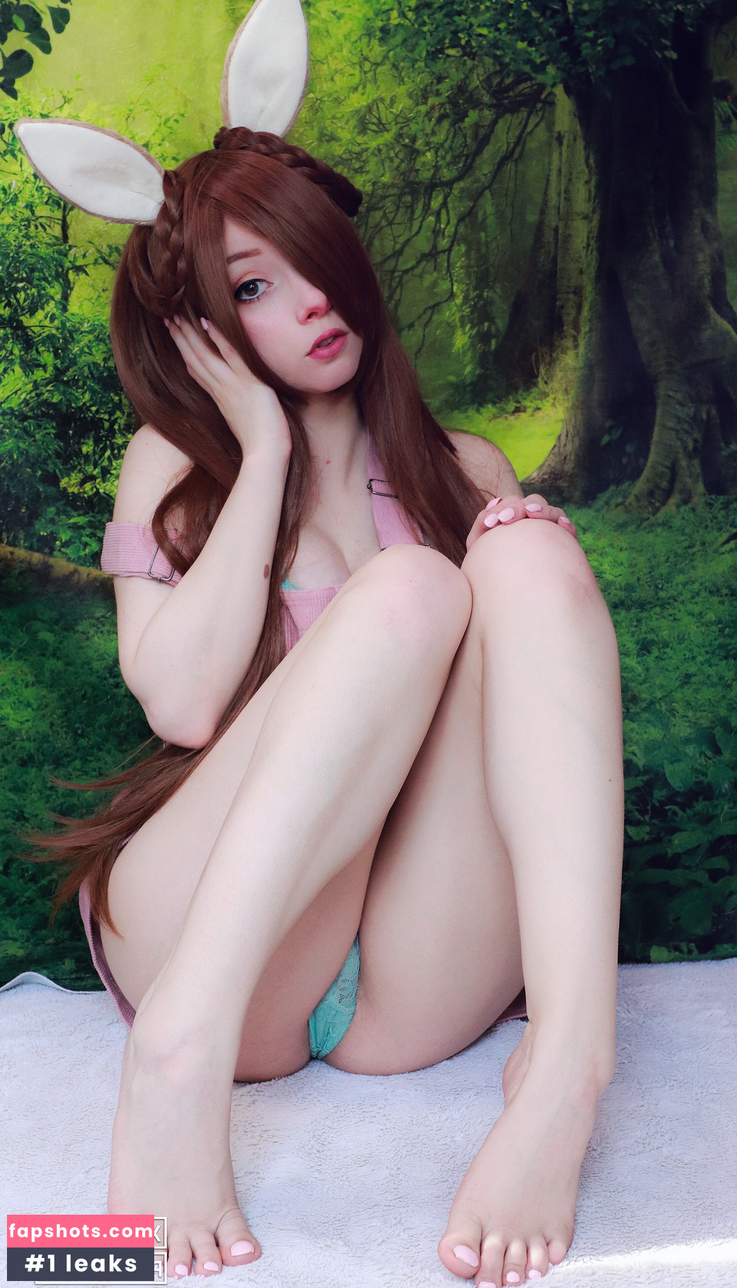 xAreios gallery photo #31