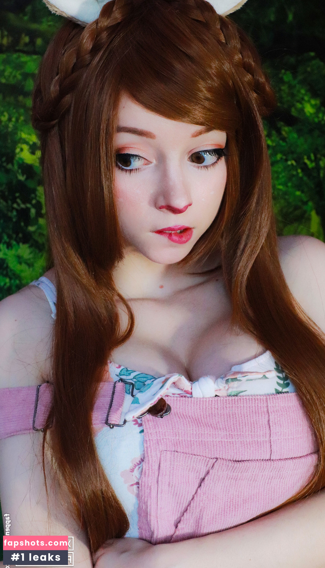 xAreios gallery photo #37