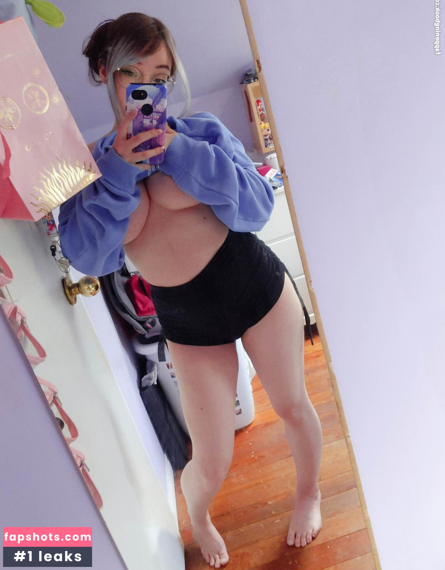 xAreios gallery photo #7