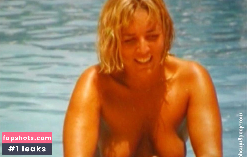 Xaviera Hollander Nacktheit OnlyFans Fotos #2 - Fapshots