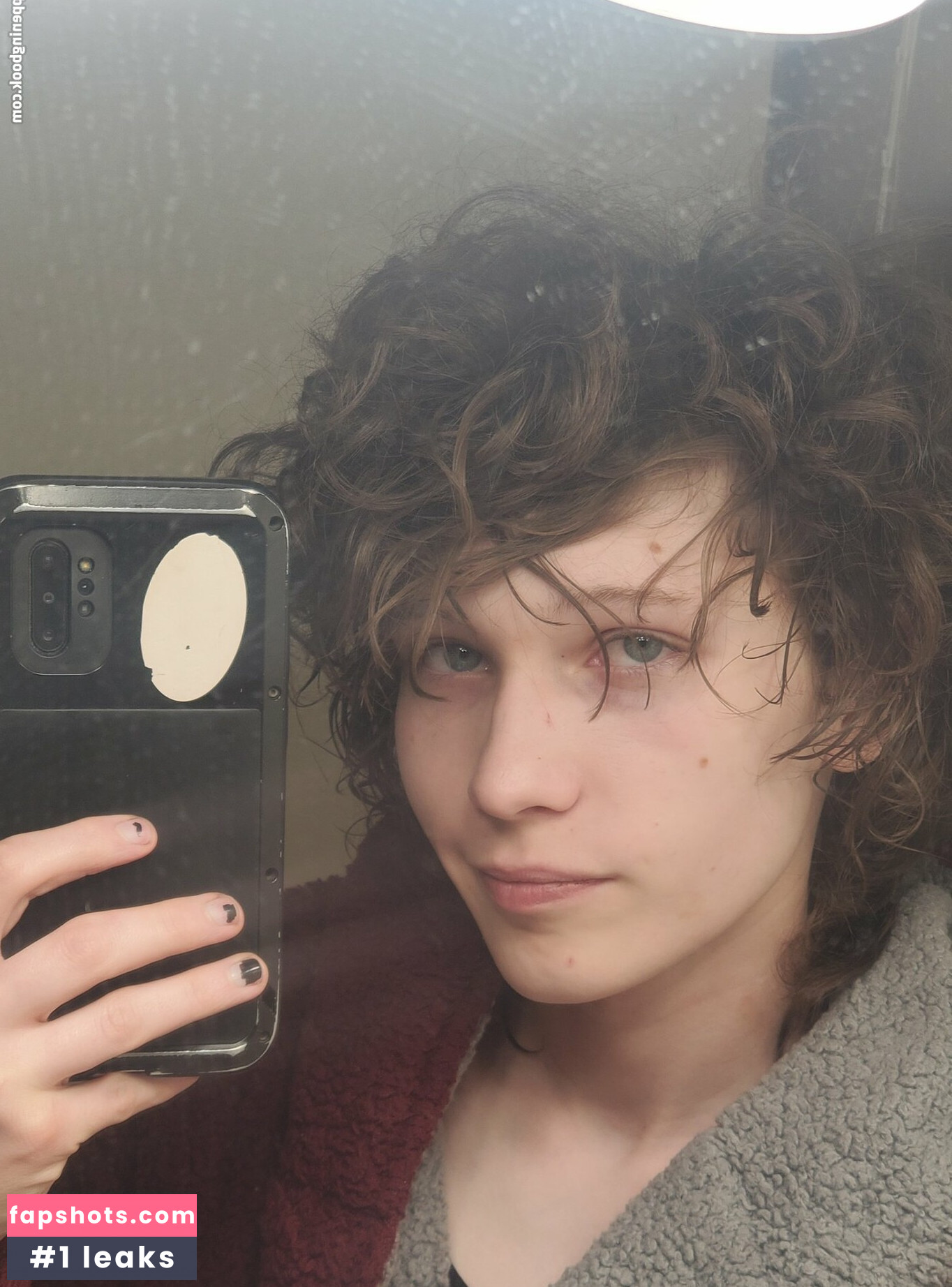 Xaviey gallery photo #2