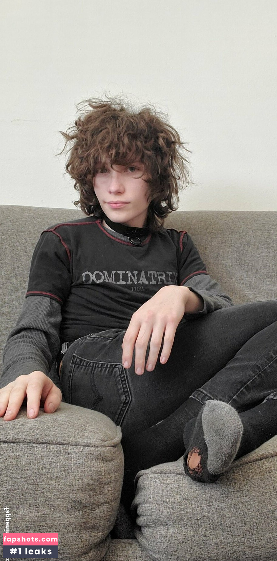 Xaviey gallery photo #15