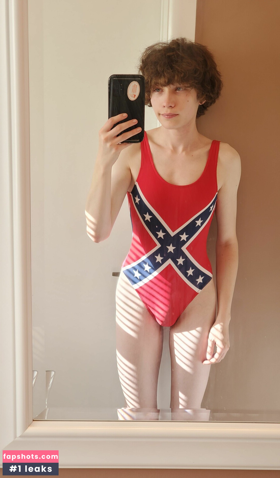 Xaviey gallery photo #17